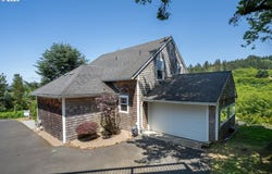 47165 HILL CREST DR, Neskowin, OR 97149