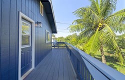 4431 IONA RD, Hanapepe, HI 96716