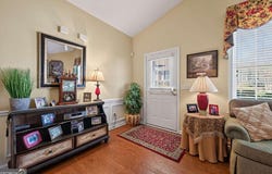 35 Camry Circle, Dallas, GA 30157