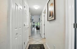 2710 NW 105TH DRIVE, GAINESVILLE, FL 32606