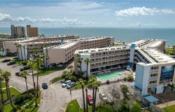 3938 Surfside Boulevard, Corpus Christi, TX 78402