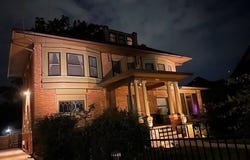 1080 31st Street, Des Moines, IA 50311