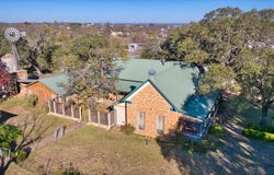 424 Moody, Mason, TX 76856