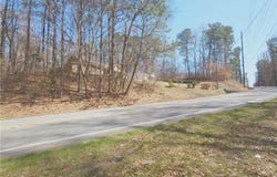 3060 Macedonia Road, Powder Springs, GA 30127