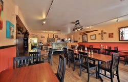 108 Main Street, Collbran, CO 81624