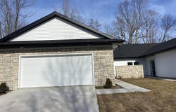 725 Violet Way, St. Joseph, MI 49085