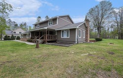 662 Crestwood Drive, Gaylord, MI 49735