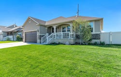 983 W 1550 S, Springville, UT 84663