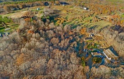 Long Hill Rd, Bolton, MA 01740