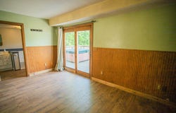 168 Stetson Road E, Levant, ME 04456