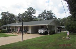 1008 Walnut, Crossett, AR 71635