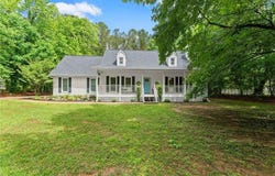 5902 Wills Orchard Road, Cumming, GA 30040