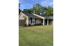 401 White Hall Road, White Hall, AR 71602-0000