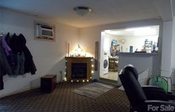 1317 &1319 Main Street NW, Lenoir, NC 28645