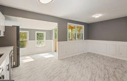 2430 RICHARDS AVENUE, ATCO, NJ 08004
