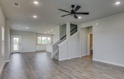 4041-4043-4045 Lecroy Court, Midlothian, TX 76065