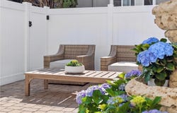 1200 E Ocean Boulevard, Long Beach, CA 90802