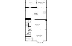 277 GOLDEN LARCH TERRACE NE, LEESBURG, VA 20176