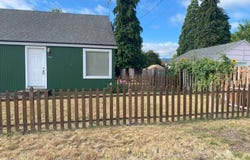 33660 SE MYRTLE ST, Scappoose, OR 97056
