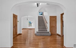197 Garfield Avenue, Pomona, CA 91767