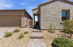 214 Little Haystack Drive, Las Vegas, NV 89138