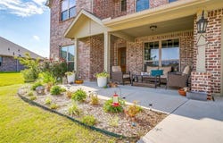 3129 Bent Trail Court, Burleson, TX 76028