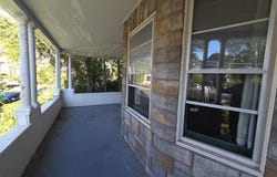 2 Maple Avenue, Albany, NY 12208