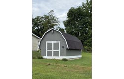 903 W Temperance Street, Ellettsville, IN 47429