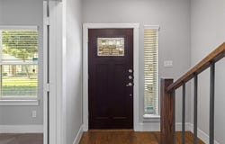 1309 Rancho Mirage Drive, Dallas, TX 75204