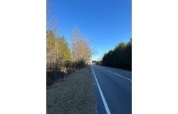 001 Old Camden Road, Bishopville, SC 29010