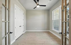 120 Rocky Top Ranch, Reno, TX 76020