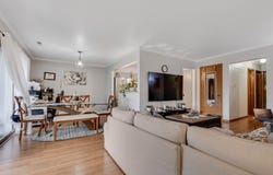 8324 160th Place, Tinley Park, IL 60477