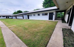 311 E Bryce Drive, Killeen, TX 76541