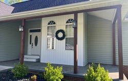 440 Carriage Ln, Jamestown, KY 42629