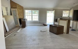 306 Wolverine Way, Richmond, KY 40475