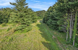 51244 Leach Road, Dowagiac, MI 49047