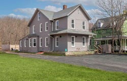 7614 Main Street, Hunter, NY 12444