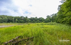 3747 S Sweet Lake Drive, Twin Lake, MI 49457