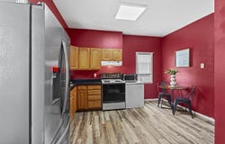 200 Court Street, Williamsburg, IA 52361