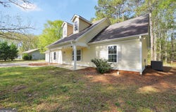 254 Barnesville, Milner, GA 30257