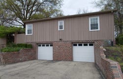 1401 N 2nd ST, Atchison, KS 66002