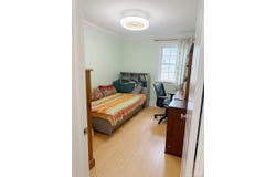 223-30 65th Avenue, Oakland Gardens, NY 11364