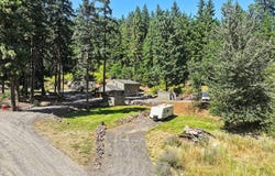 4340 KLM DR, Mt Hood Prkdl, OR 97041