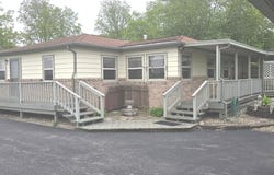 3107 N 100 W, Shelbyville, IN 46176
