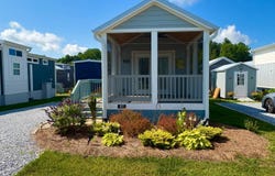 57 Breezy Meadow Lane, Flat Rock, NC 28731