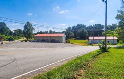 1410 TN-90, Duff, TN 37729