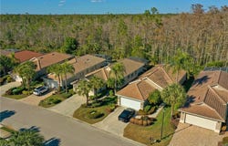 8486 LANGSHIRE Way, Fort Myers, FL 33912
