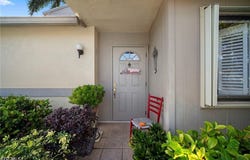 5272 Cedarbend Drive, Fort Myers, FL 33919