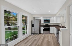 12736 WEDGEDALE Court, UPPER MARLBORO, MD 20772