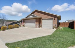 2940 Motherlode Dr., Rapid City, SD 57702